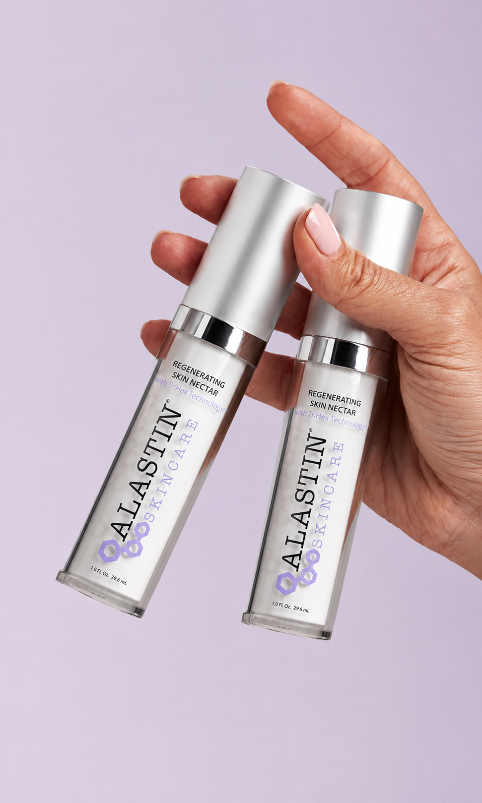 Skin Wellness