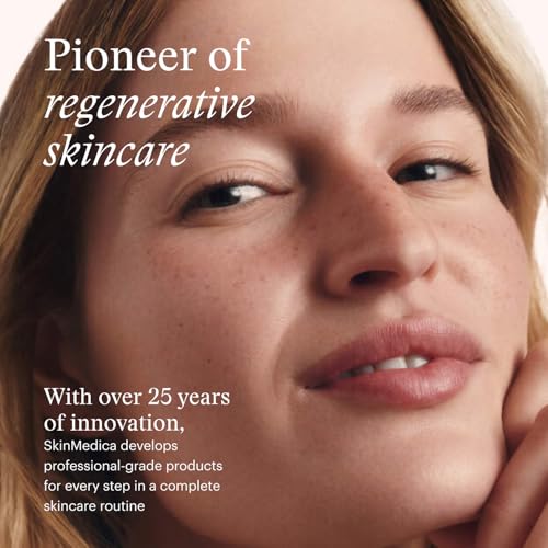 Advanced Peptide Face Serum