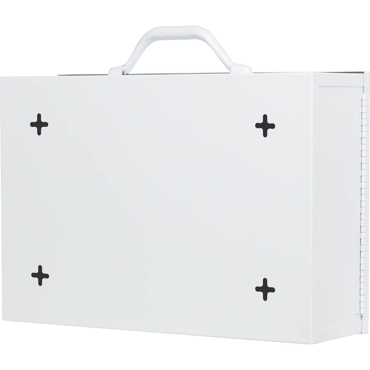 Rapid Care First Aid