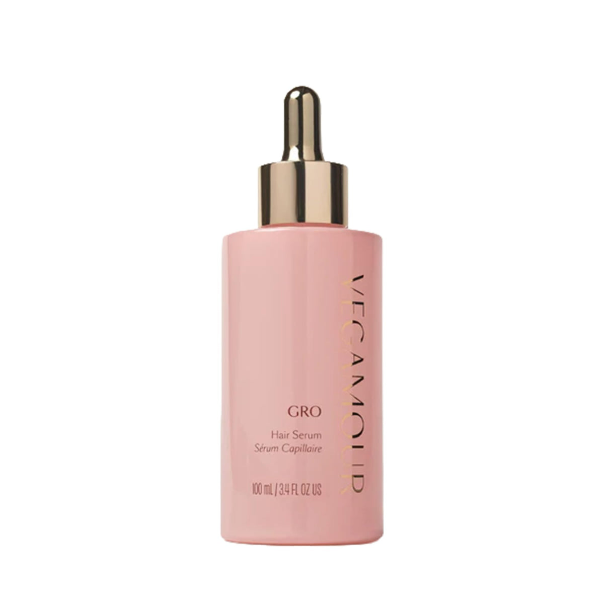 Hair Growth Serum for Thinning Hair
