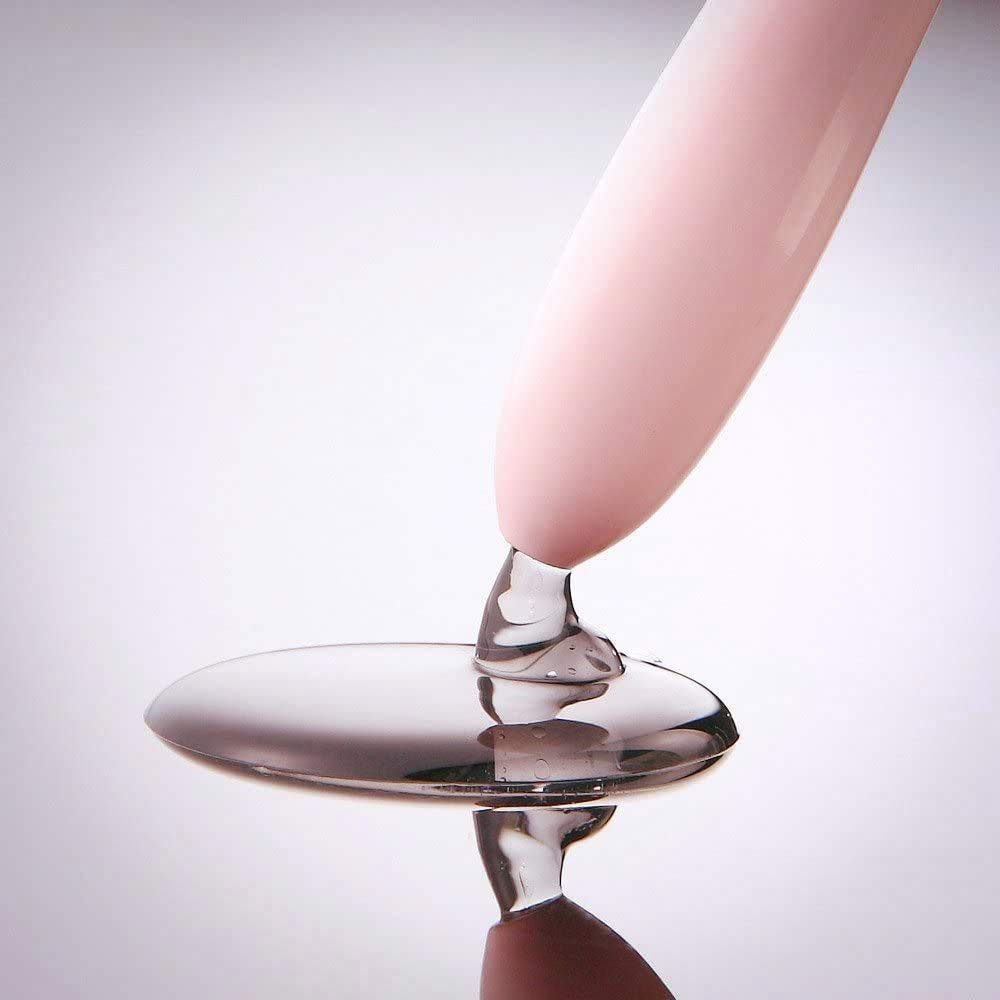 Disposable Moisturizing Gel Applicators