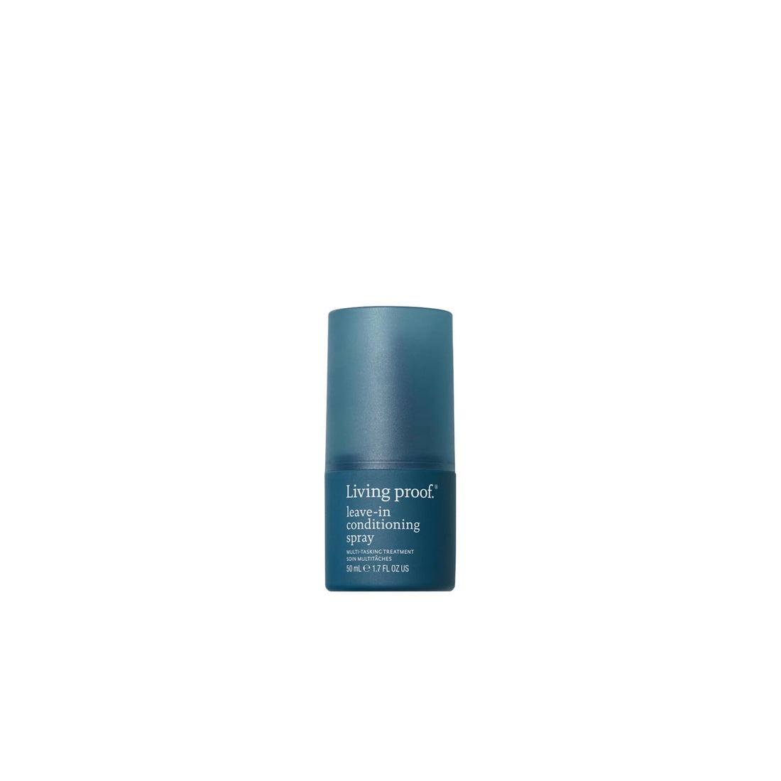 Leave-In Conditioning Spray
