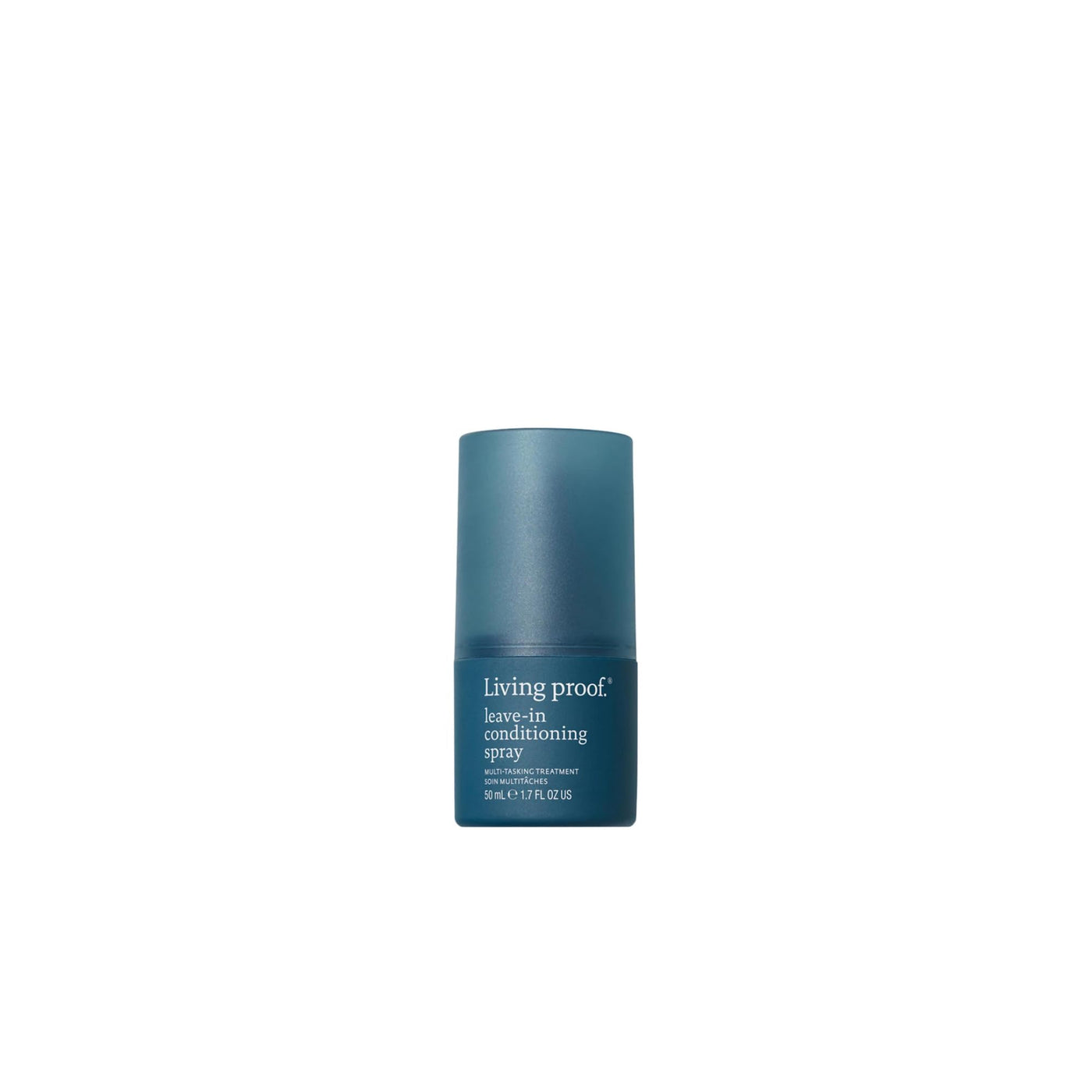 Leave-In Conditioning Spray