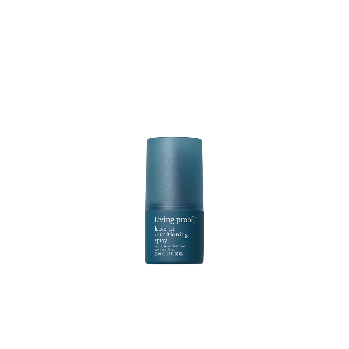 Leave-In Conditioning Spray