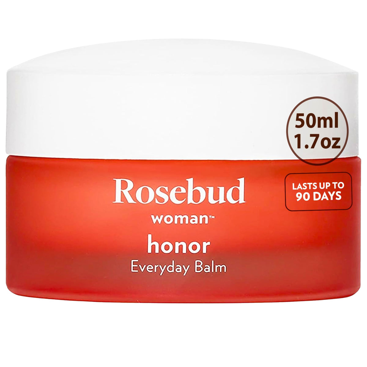 Intimate Moisturizing Balm