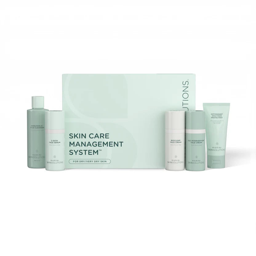 Skin Care