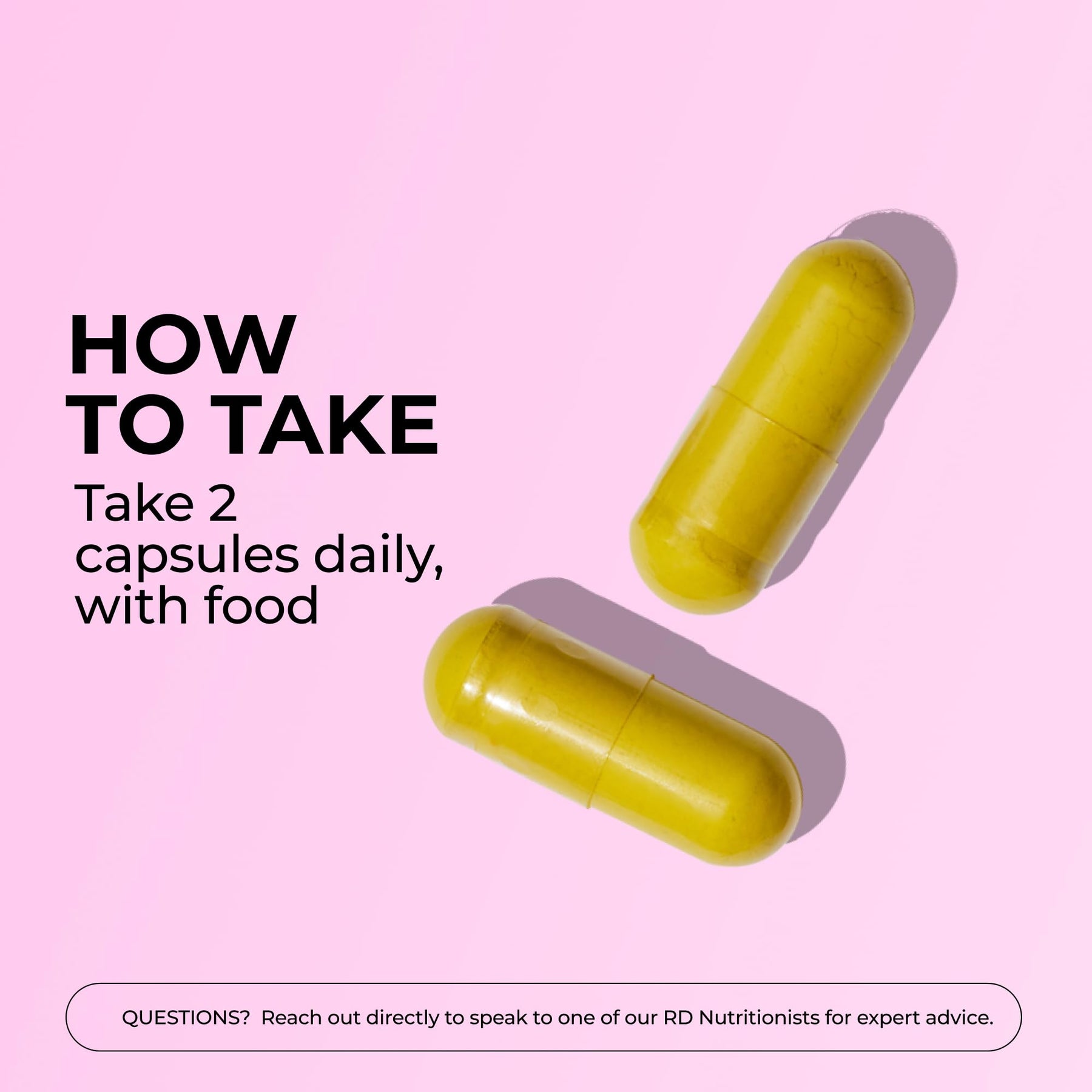 Berberine Metabolic Support