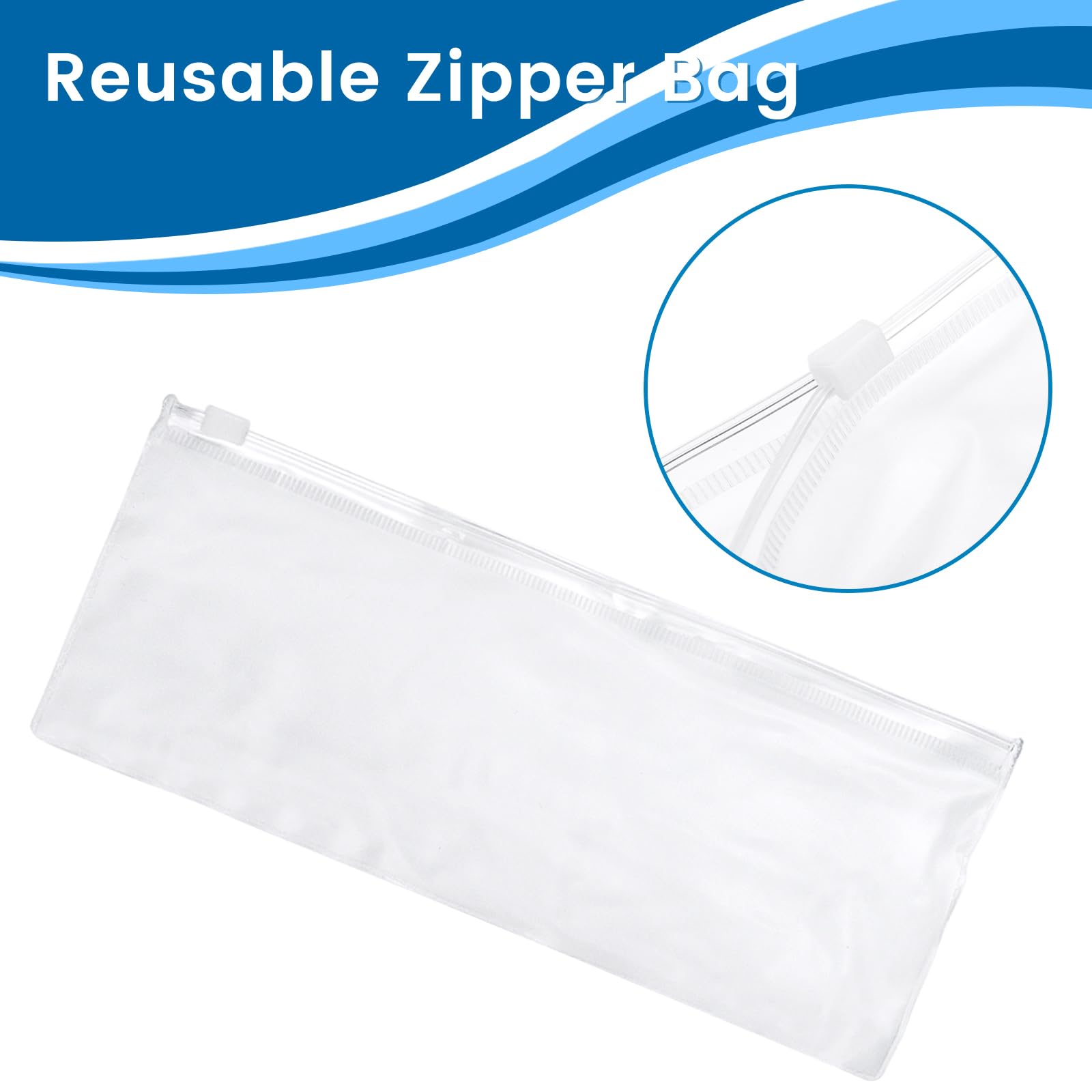 HQSLsund Personal Hygiene Kit Basic Toiletry Kits