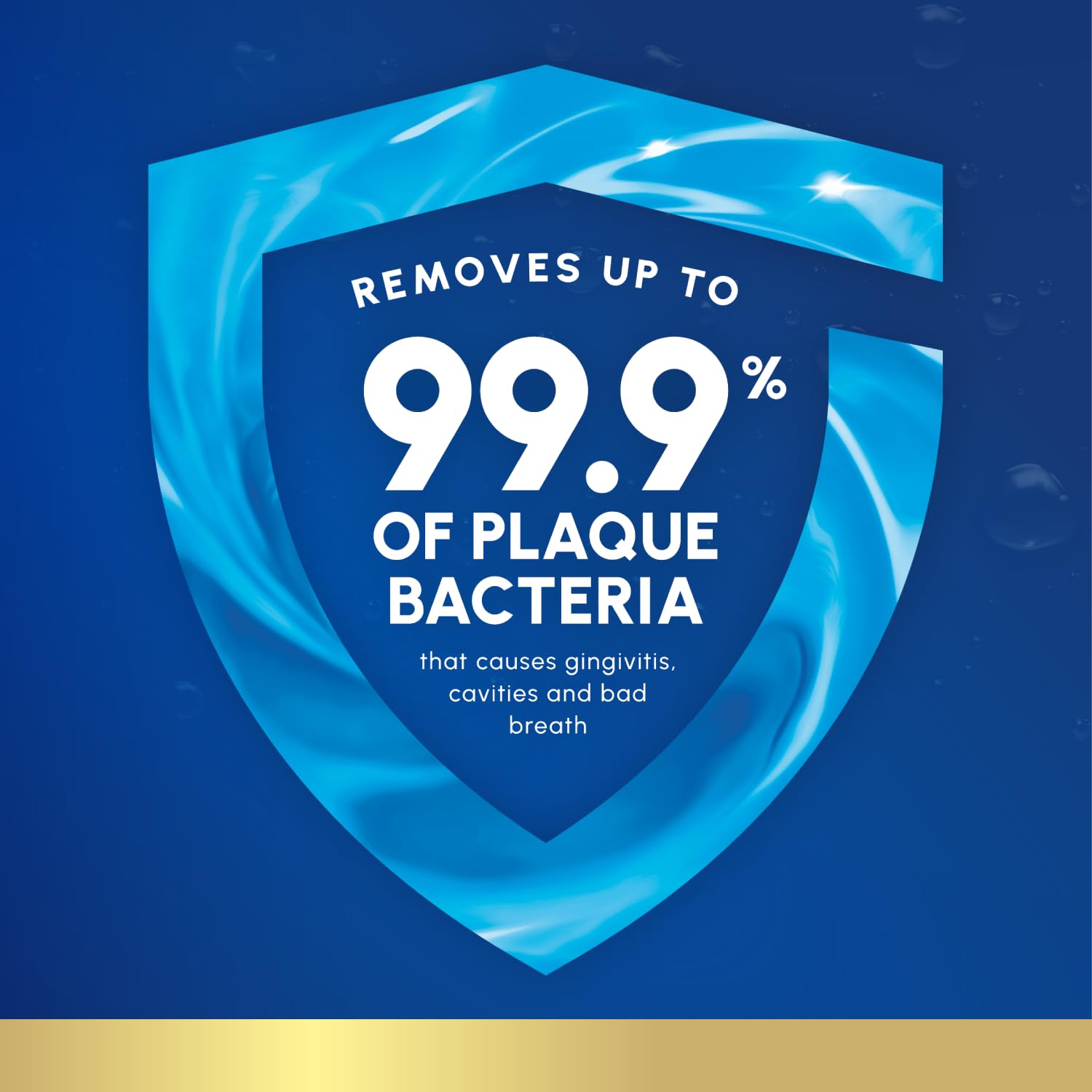 Water Flosser for Teeth Cleaning