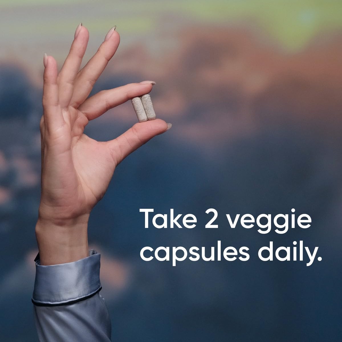 Sports Research® Sleep Complex