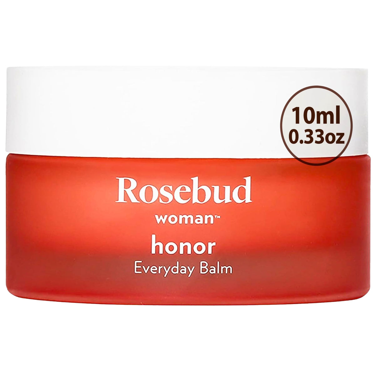Intimate Moisturizing Balm