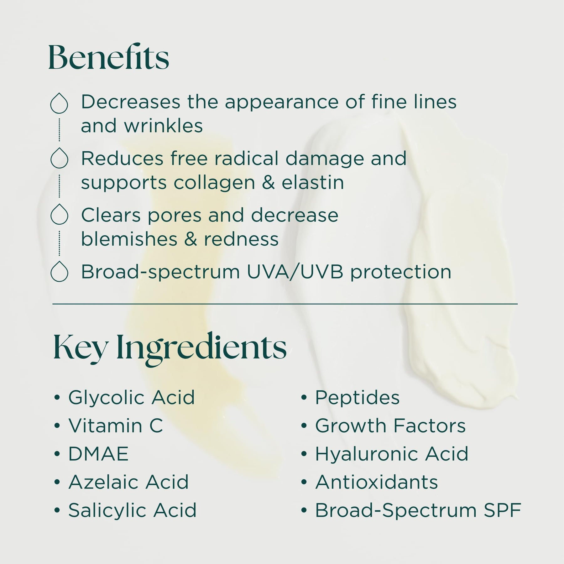 Skin Care Management System