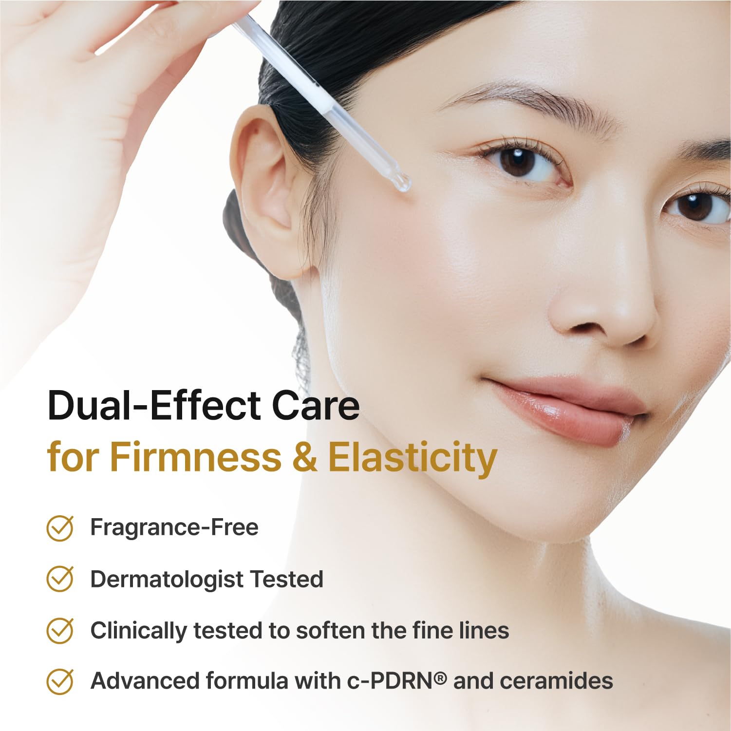 REJURAN® Turnover Ampoule Korean Skin Care