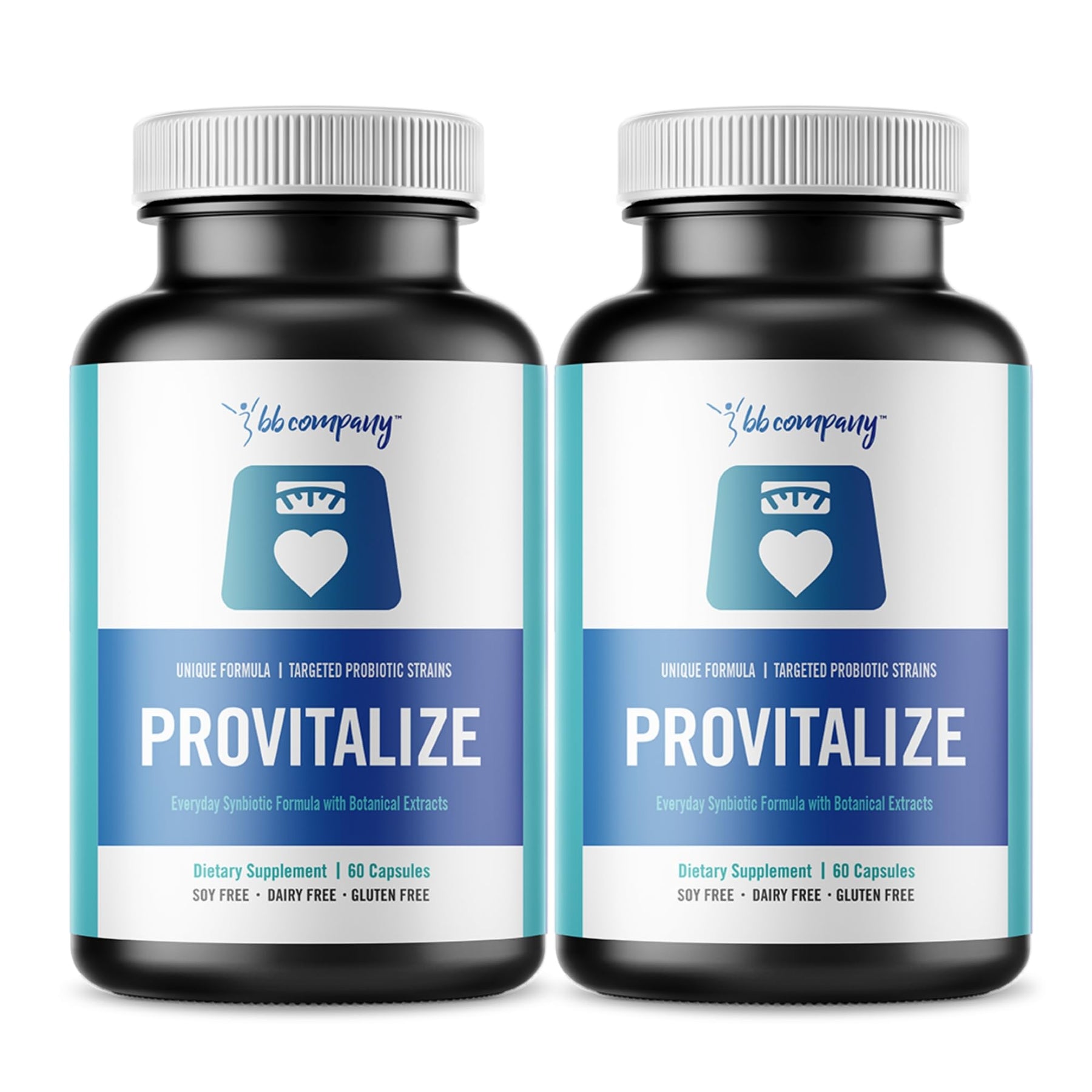 Women's Probiotic Menopause Support