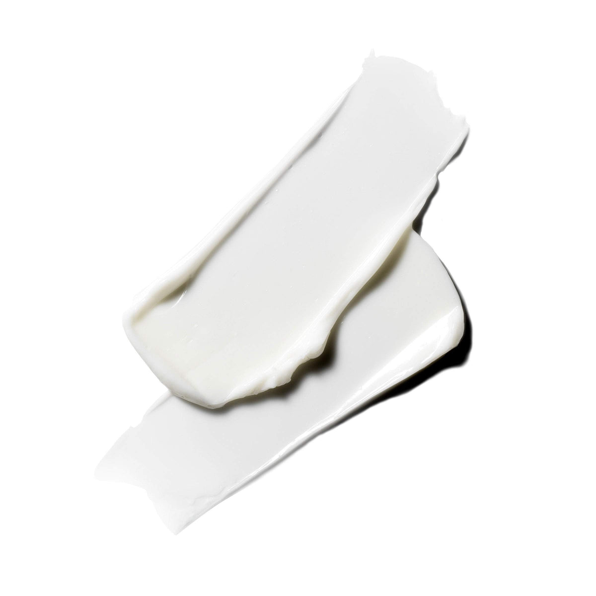 Leave-In Hair Treatment for Frizz Control