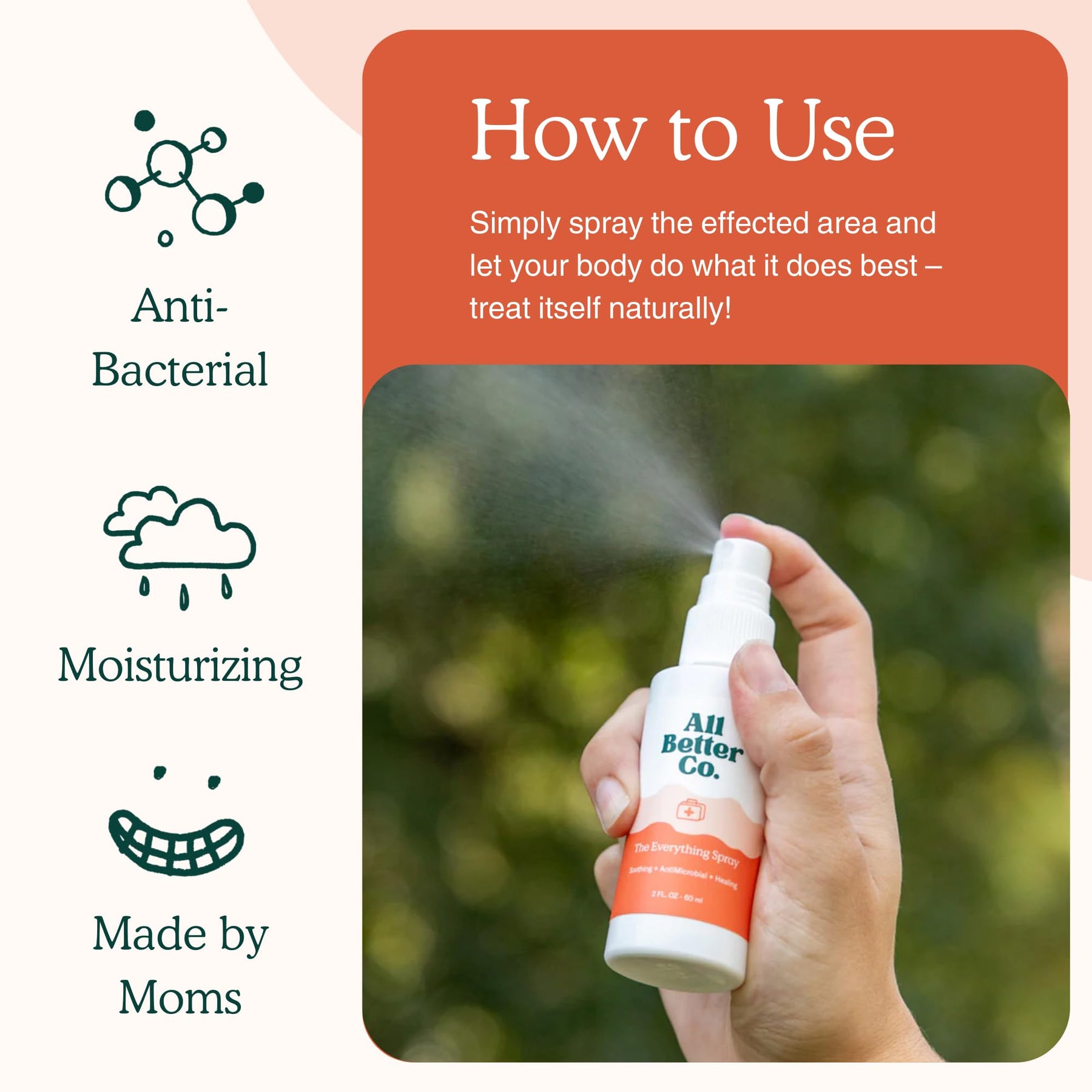 First Aid Essentials Bundle
