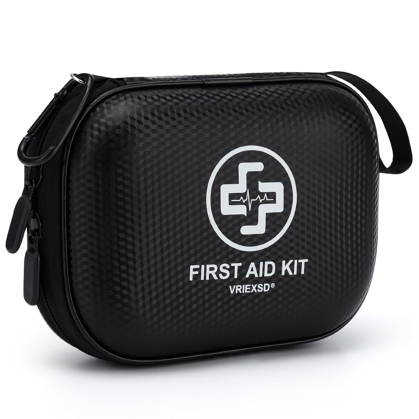 Mini Waterproof First Aid Kit