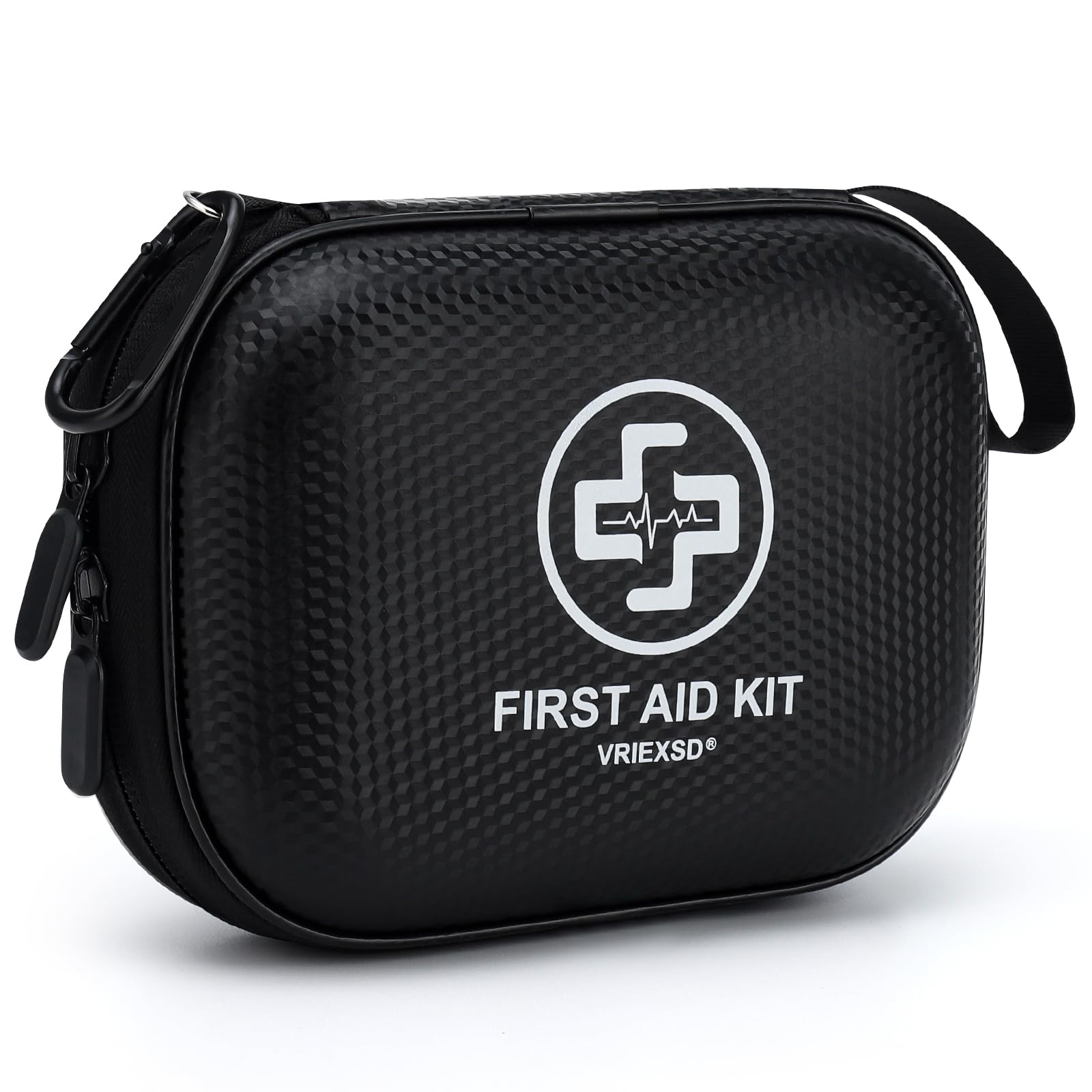 Mini Waterproof First Aid Kit
