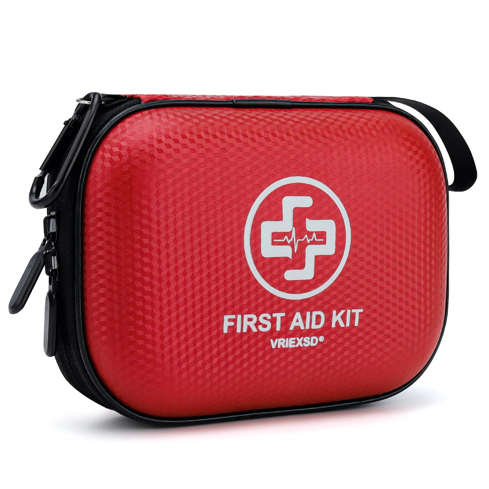 Mini Waterproof First Aid Kit