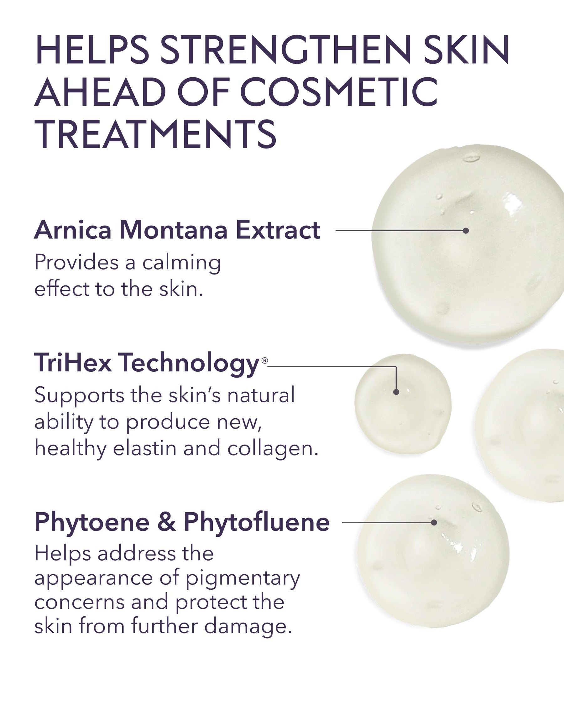 Regenerating Skin Nectar Serum