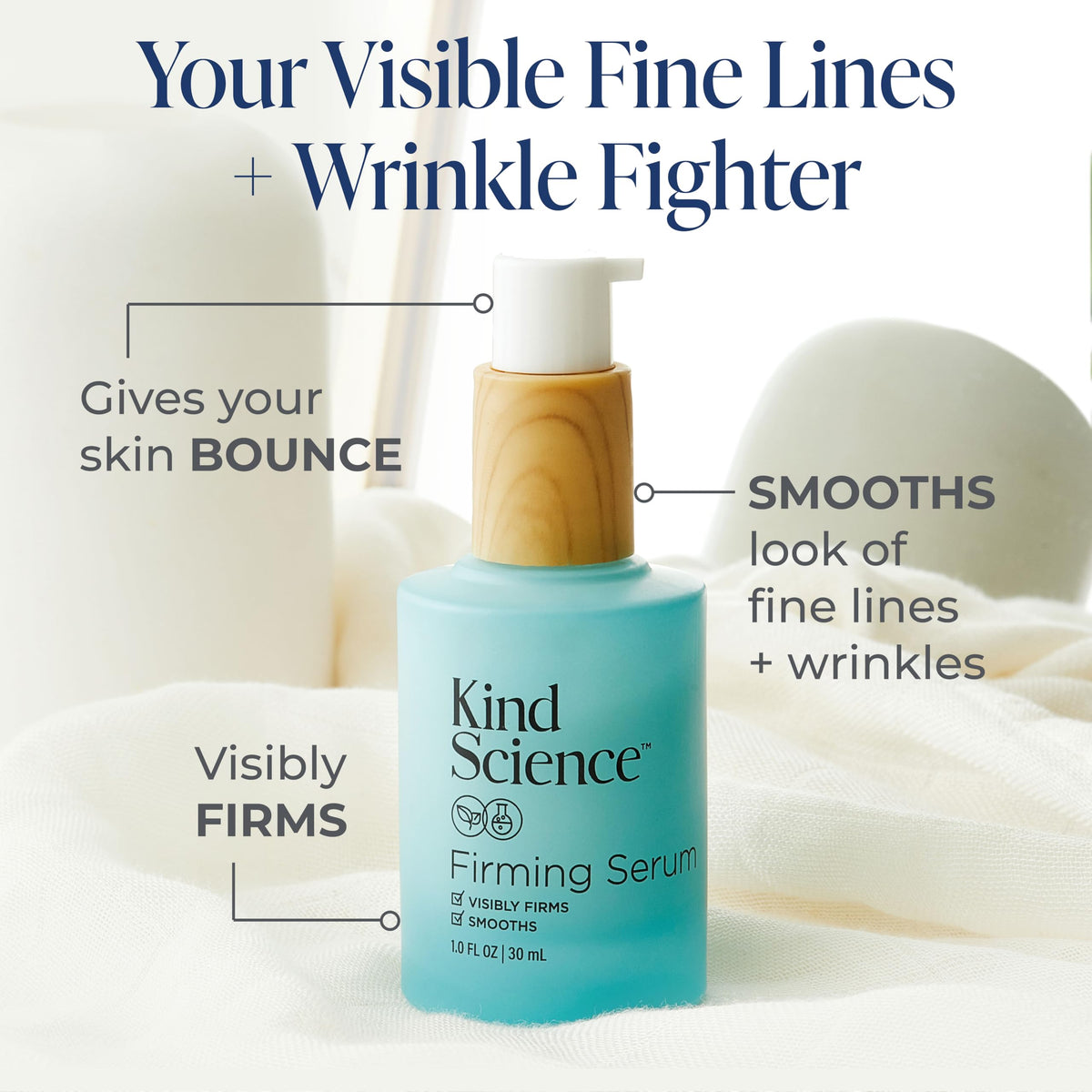 Anti-Aging Skincare Set