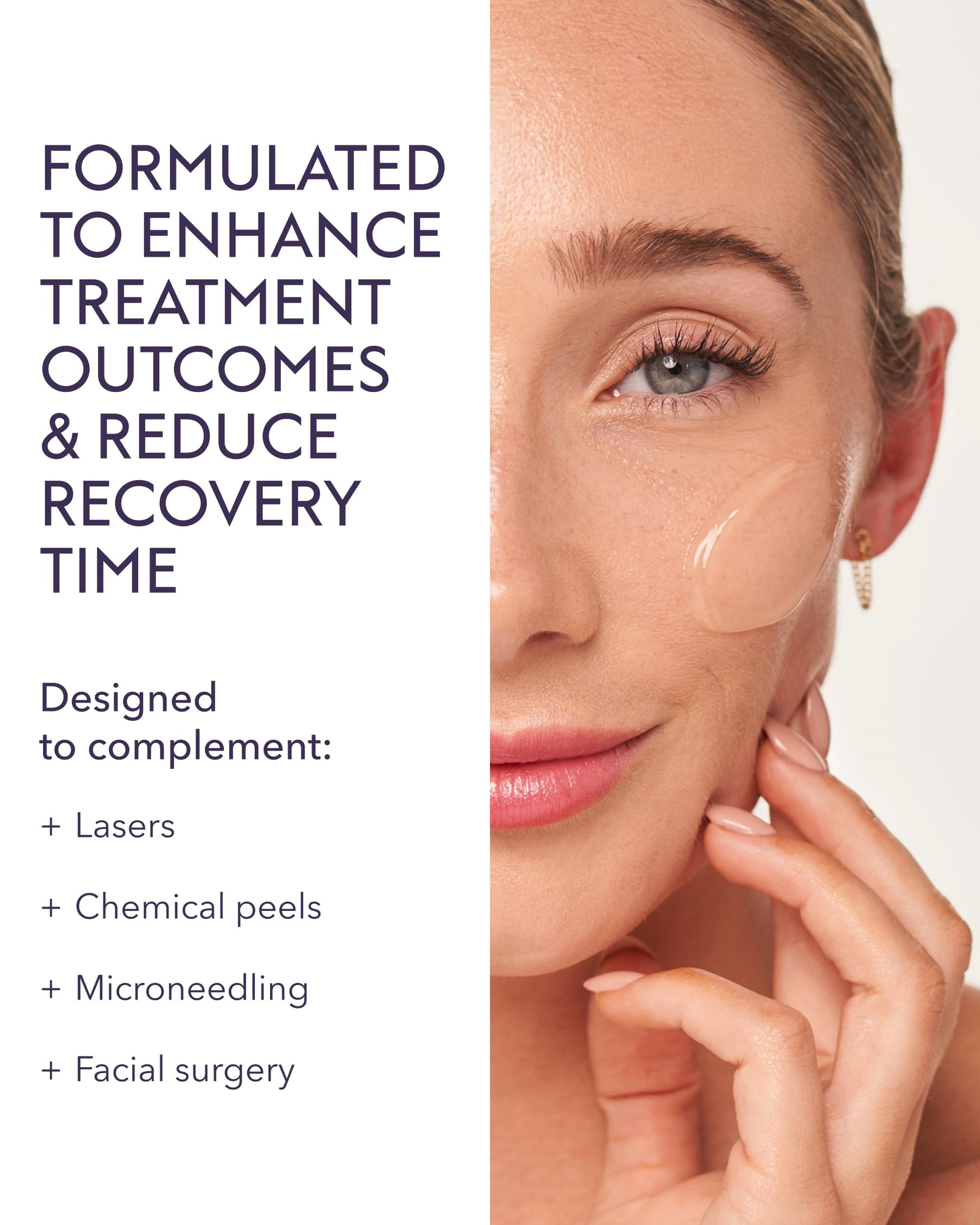 Regenerating Skin Nectar Serum
