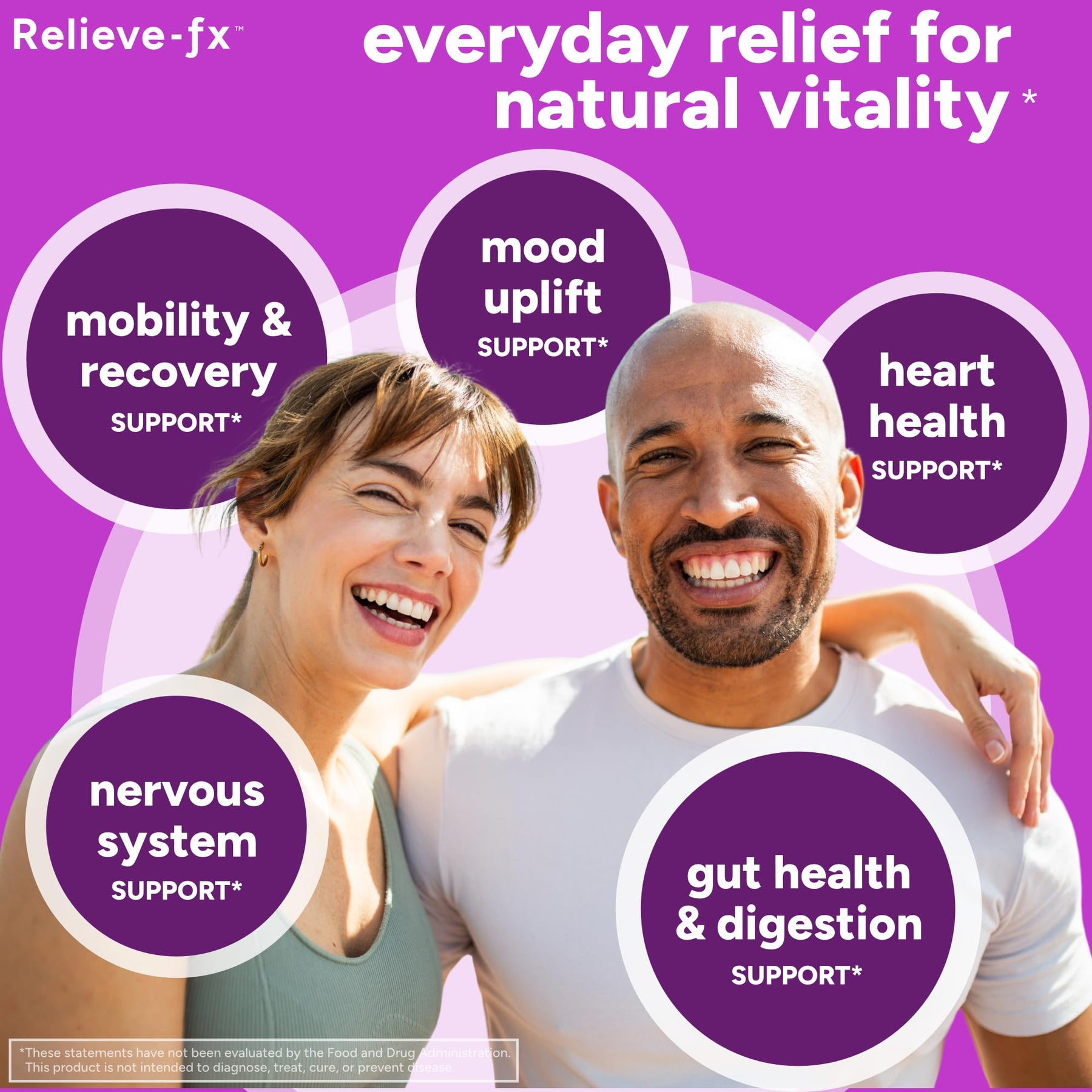 Turmeric Boswellia Joint Support