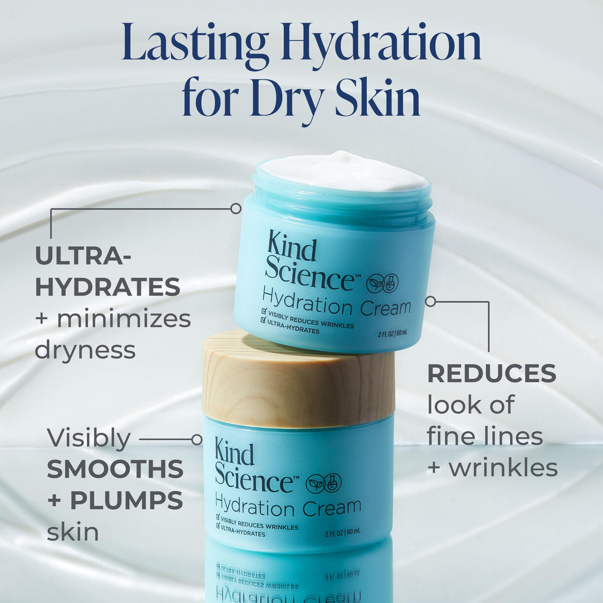 Anti-Aging Skincare Set