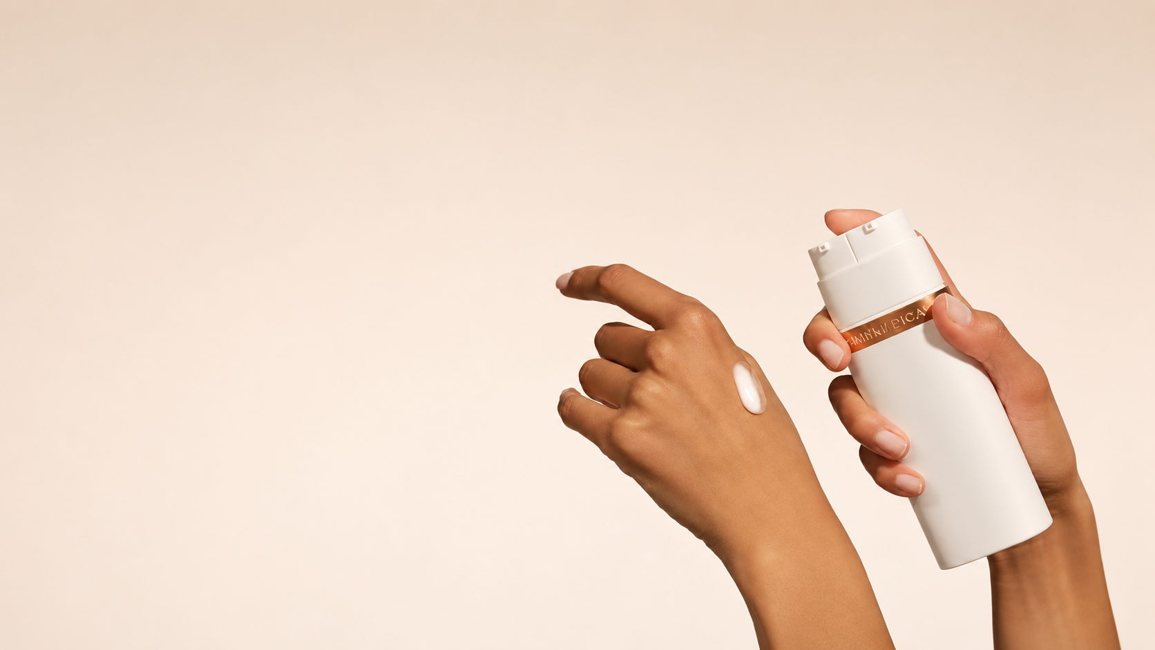 Everyday Care, Elevated