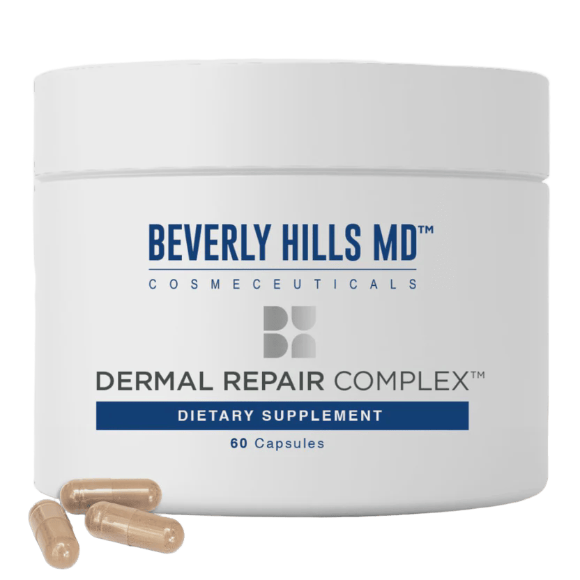 Personal care wellness product